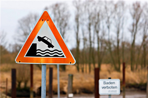 標識標牌 標識標牌