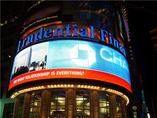 LED 廣告 LED 廣告