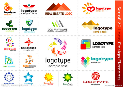 標(biāo)識(shí)標(biāo)牌設(shè)計(jì) 標(biāo)識(shí)標(biāo)牌設(shè)計(jì)