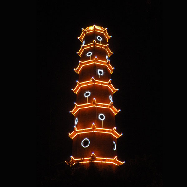 咸寧裝飾工程 咸寧裝飾工程