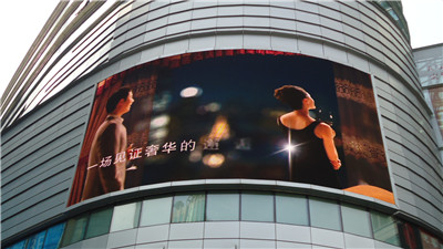 咸寧標識標牌 咸寧標識標牌