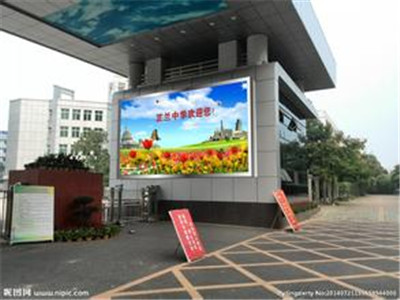 咸寧裝飾工程 咸寧裝飾工程