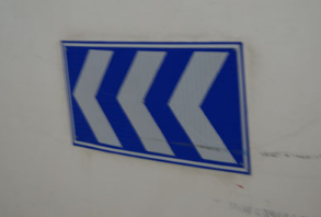 咸寧標(biāo)志標(biāo)牌價(jià)格