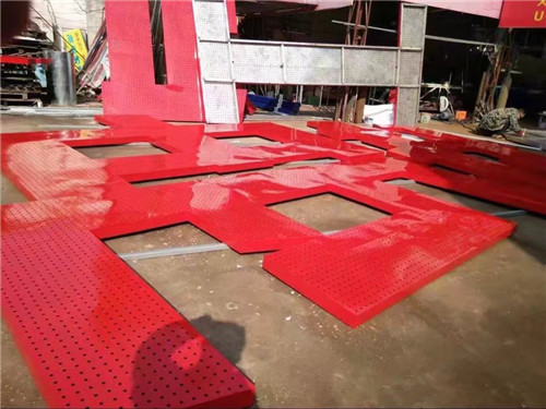 咸寧標(biāo)識標(biāo)牌 咸寧標(biāo)識標(biāo)牌